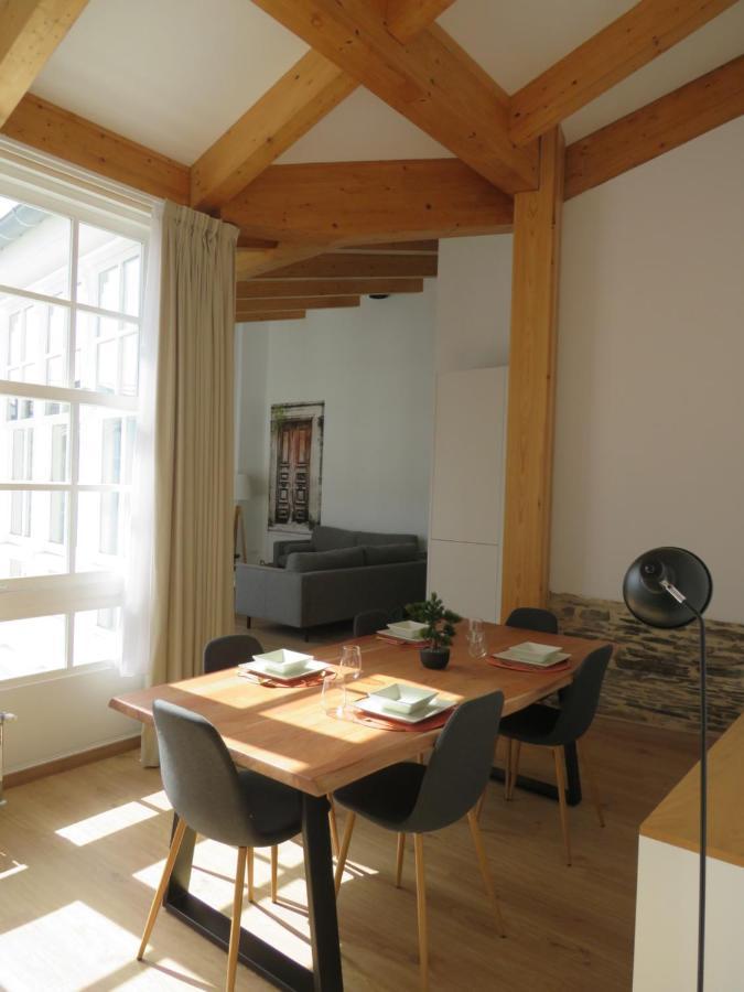 Aparthotel Armanya 3 *