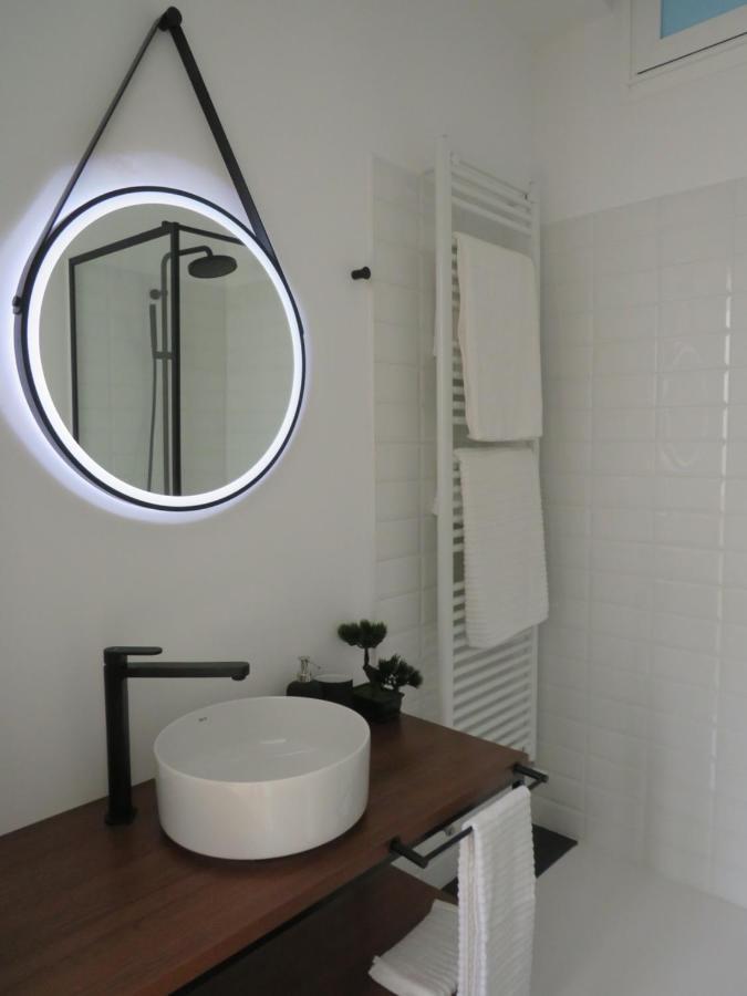 Armanya 3 Aparthotel