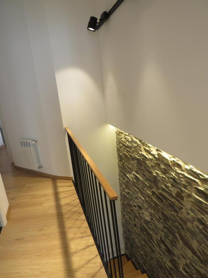 Aparthotel Armanya 3 *