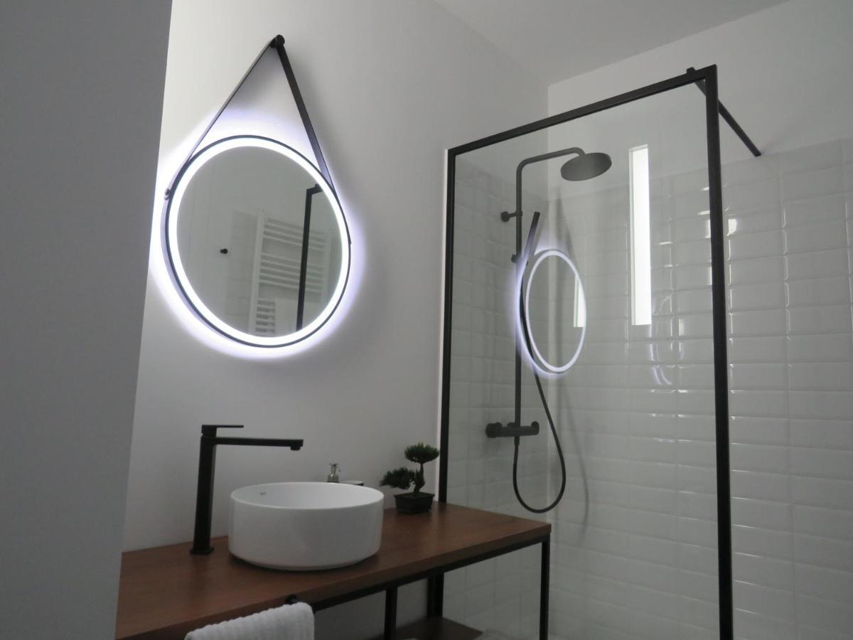 Armanya 3 Aparthotel