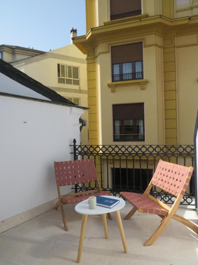 Armanya 3 Aparthotel *