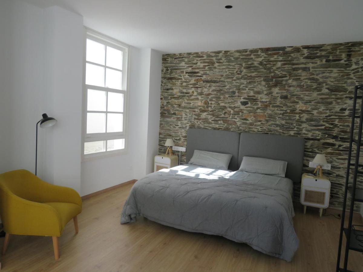 Aparthotel Armanya 3