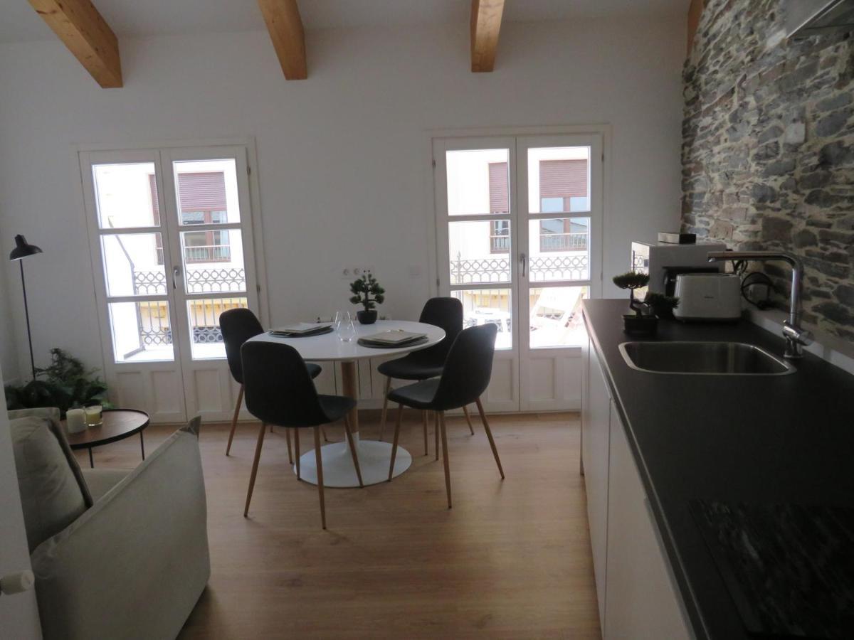Armanya 3 * Lugo