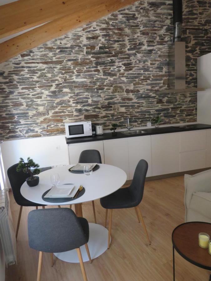 Aparthotel Armanya 3 *