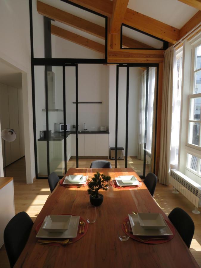 Armanya 3 Aparthotel