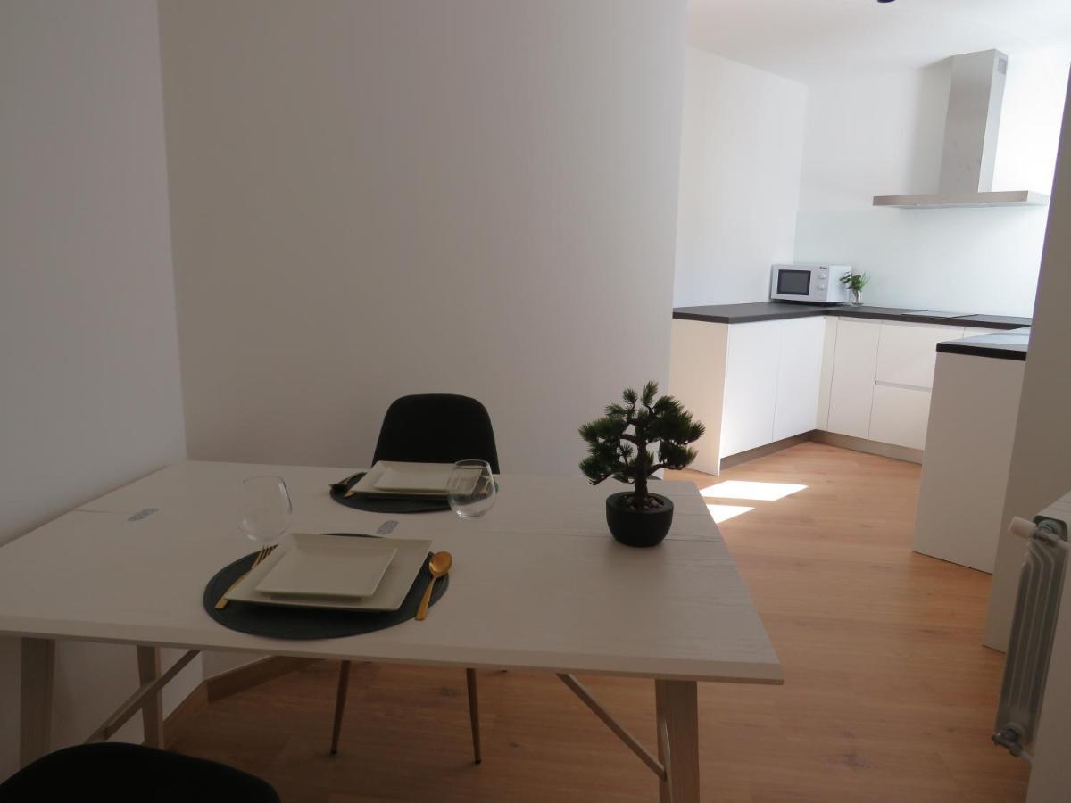 Armanya 3 Aparthotel