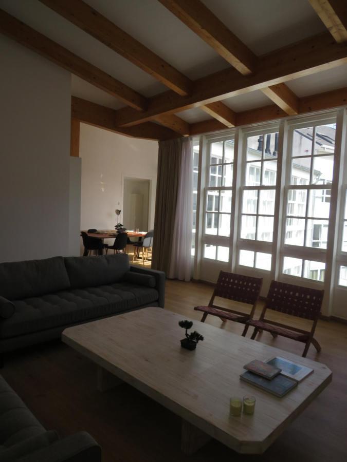 Armanya 3 Aparthotel
