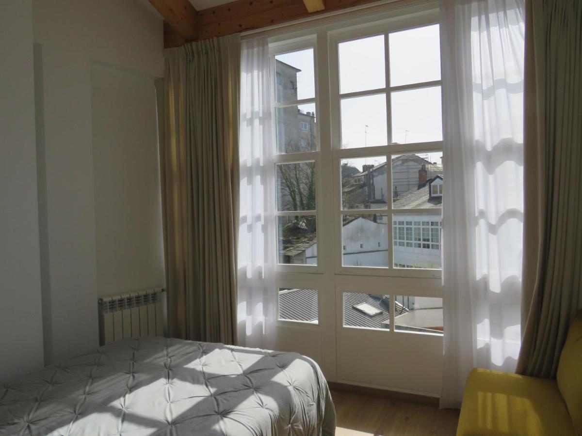 Aparthotel Armanya 3 *