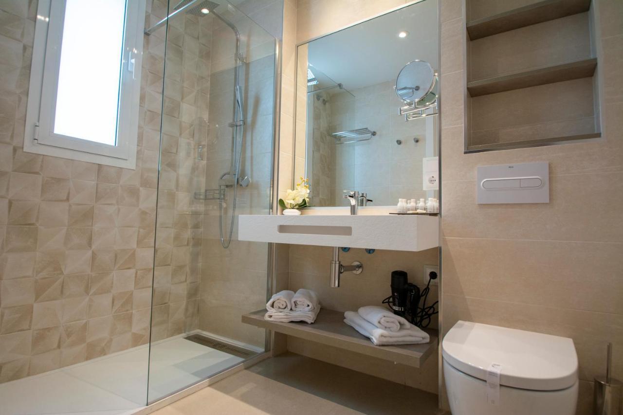 Okelo Hotel 2*