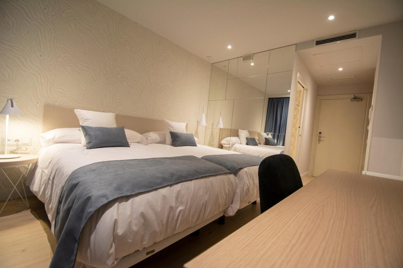 Hotel Okelo