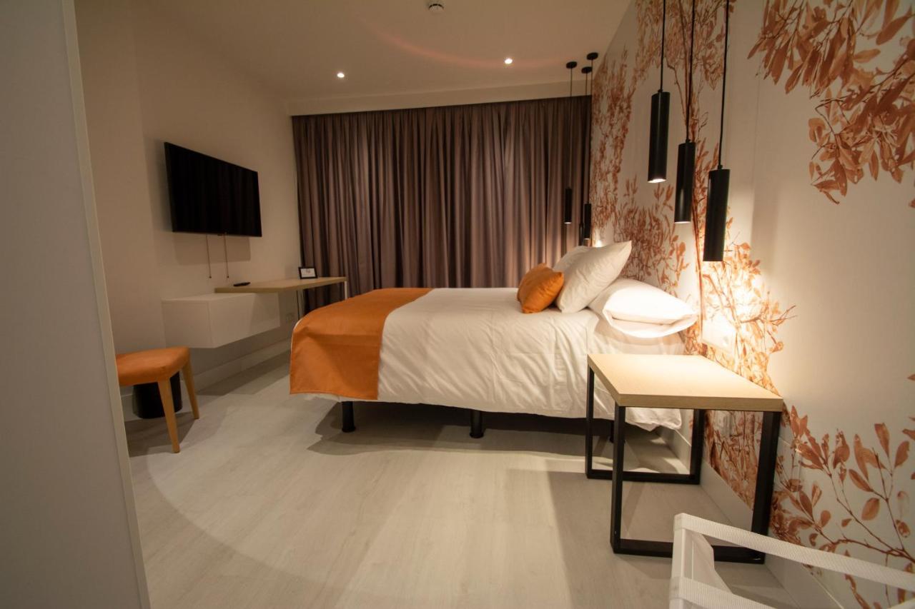 Hotel Okelo 2*