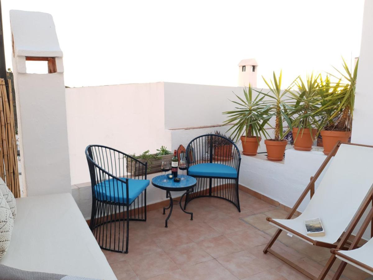 Bed & Breakfast Casa Maroma