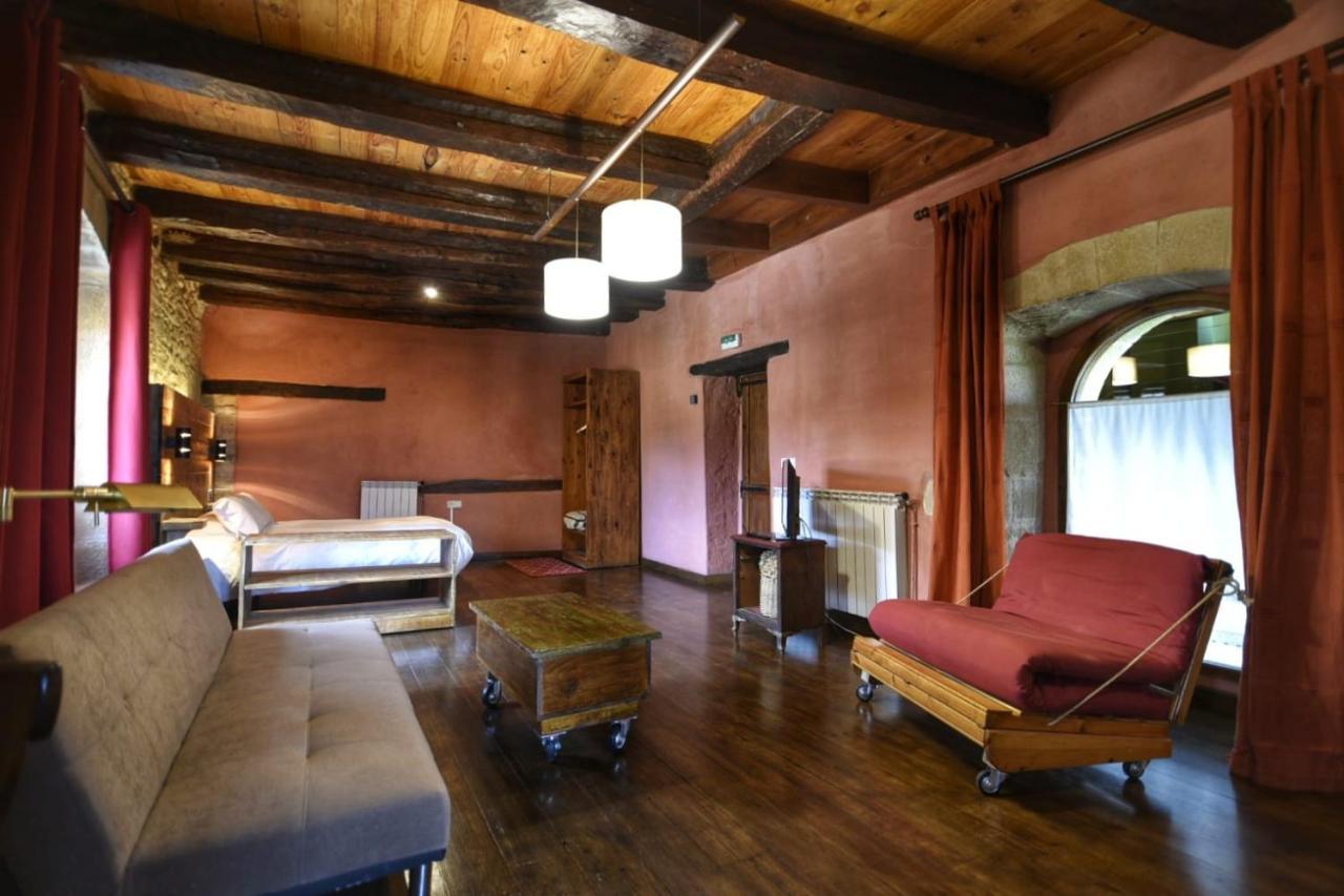 Palacio De Hotel 4*