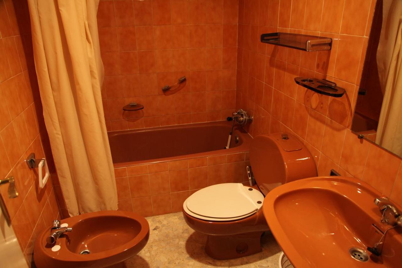 La Canada Ruidera Hotel