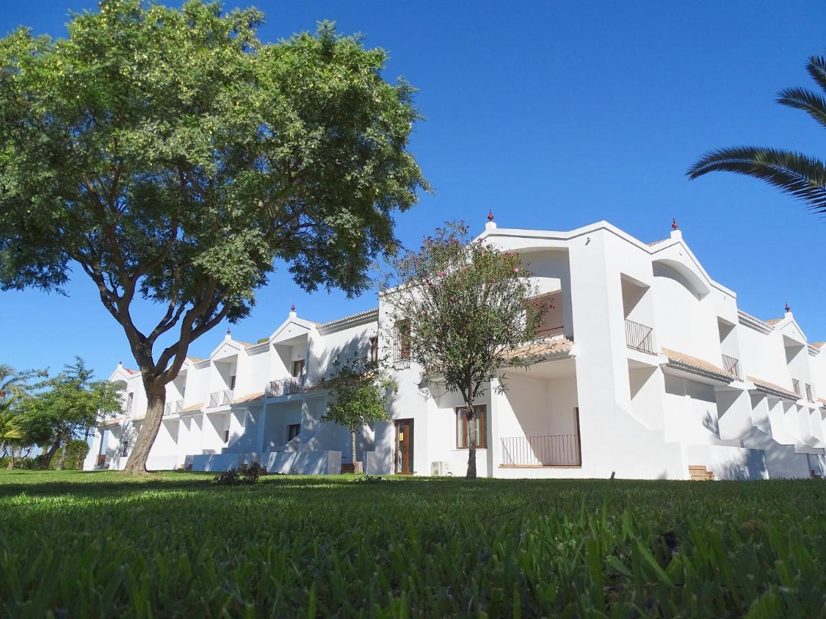 Hotel La Parra 3*
