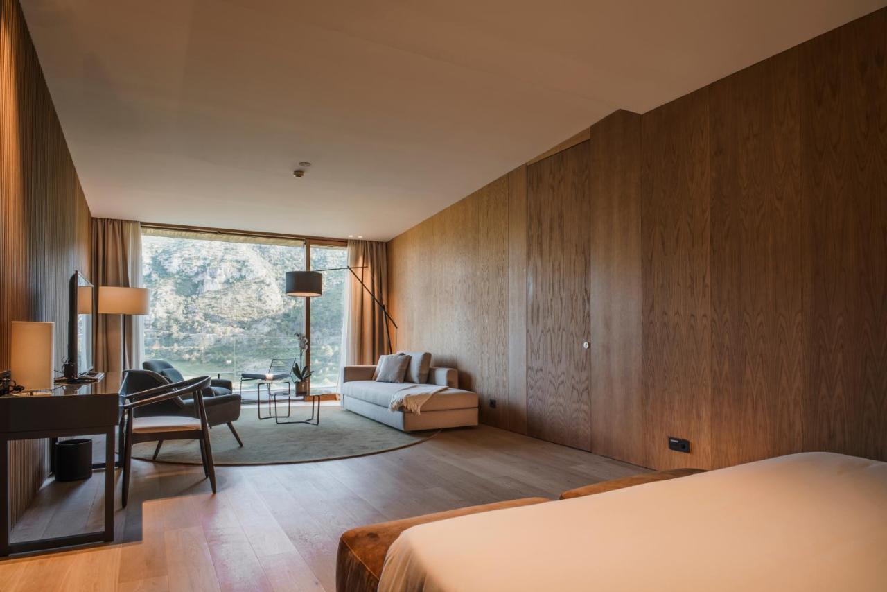 La Galiana Golf - Adults Only Hotel