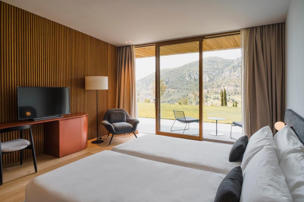 La Galiana Golf - Adults Only Barraca de Aguas Vivas