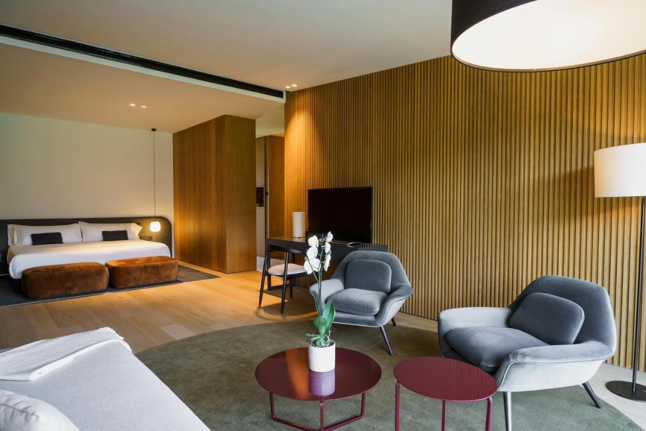 La Galiana Golf - Adults Only 4*