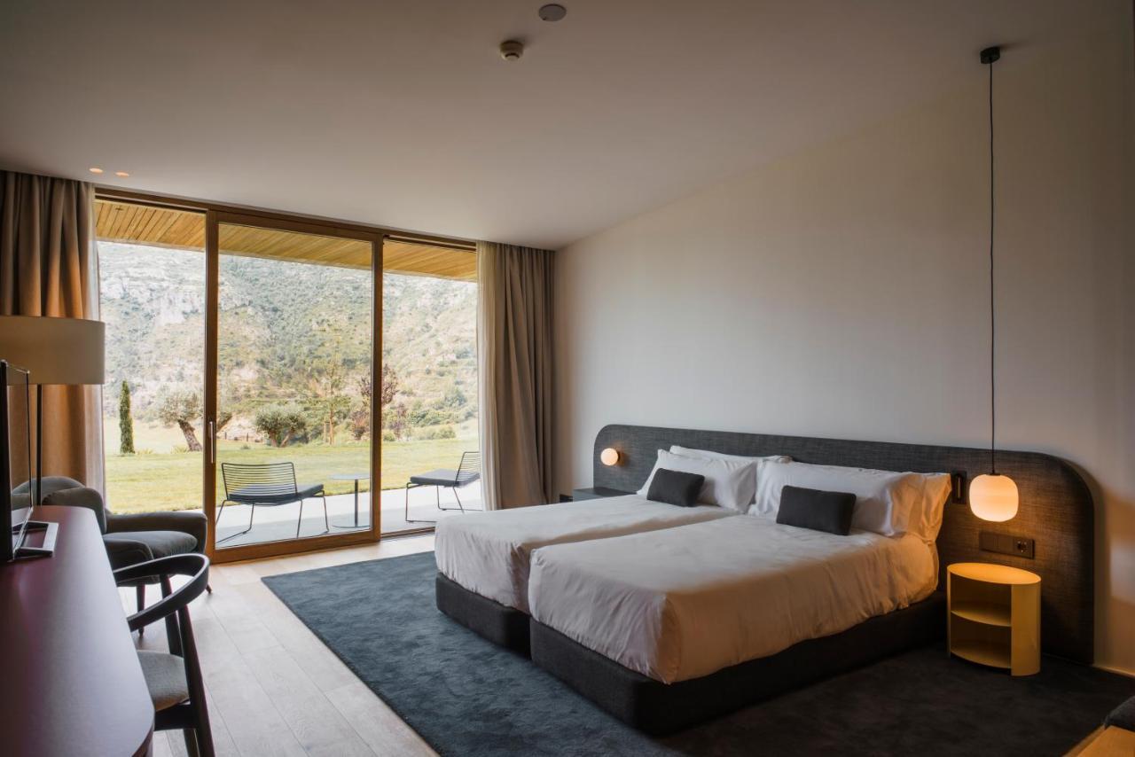 La Galiana Golf - Adults Only Barraca de Aguas Vivas