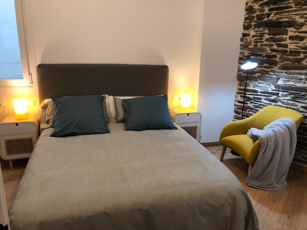 Armanya 3 Aparthotel *
