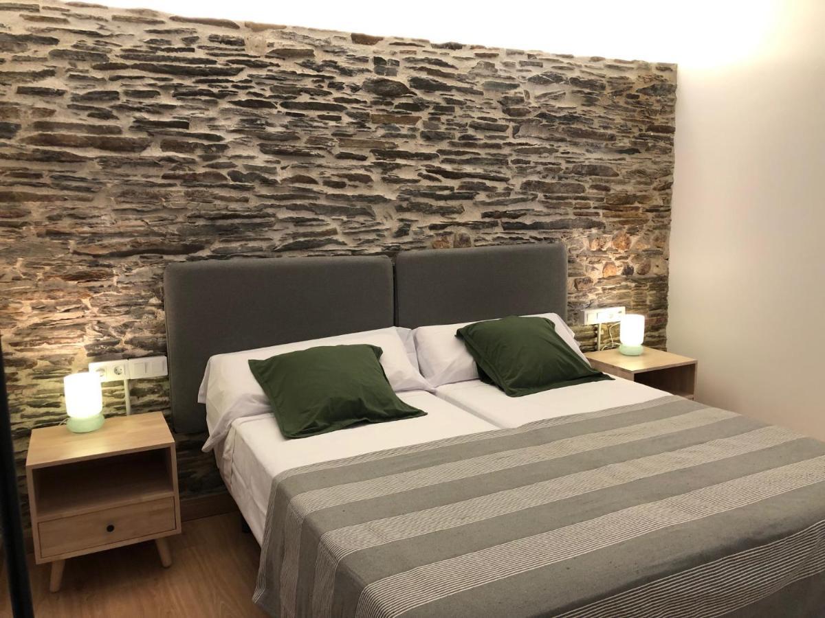 Armanya 3 Aparthotel