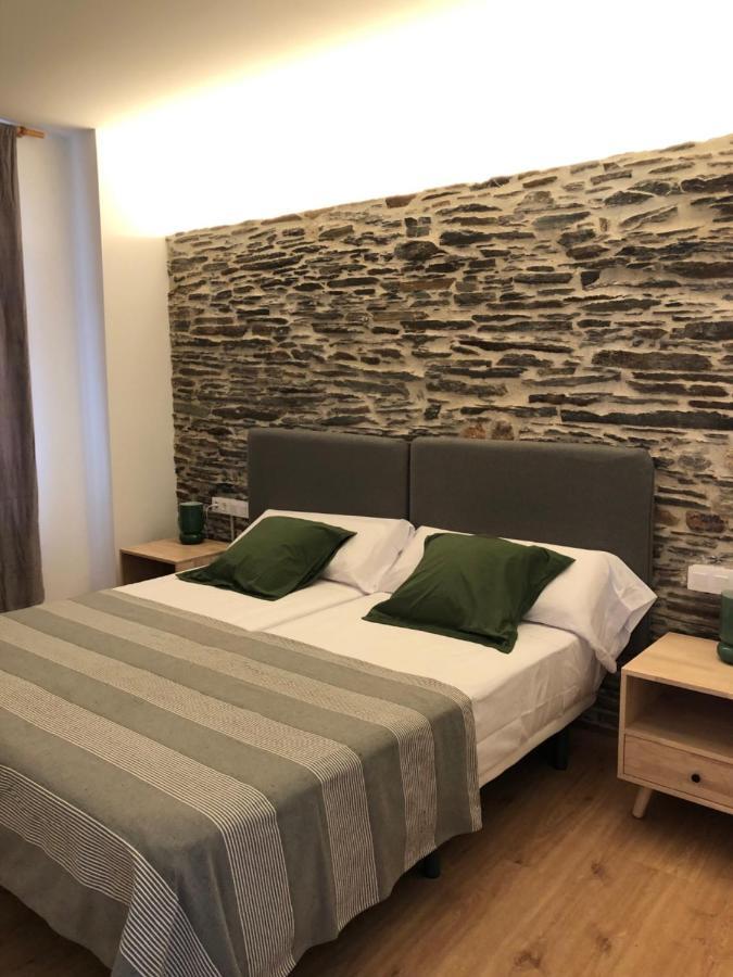 Aparthotel Armanya 3 *