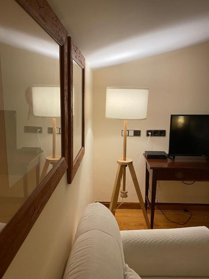 Hotel Corzo, Rural&cocina De Autor
