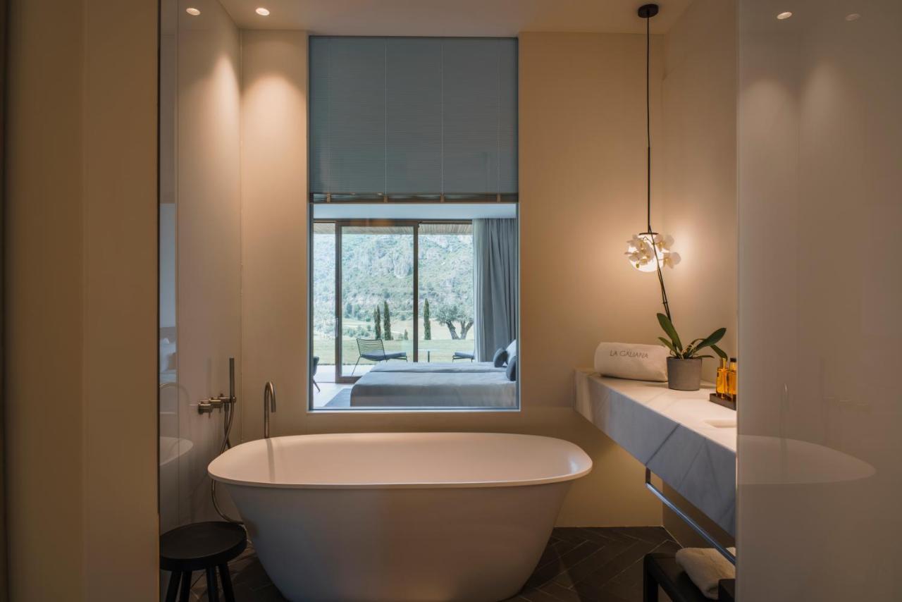 La Galiana Golf - Adults Only Hotel Barraca de Aguas Vivas