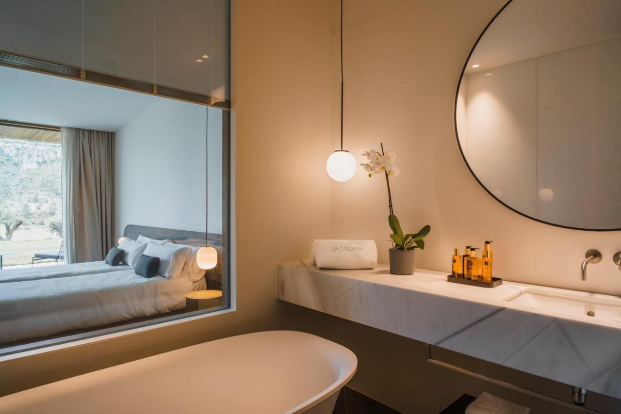 La Galiana Golf - Adults Only Hotel 4*