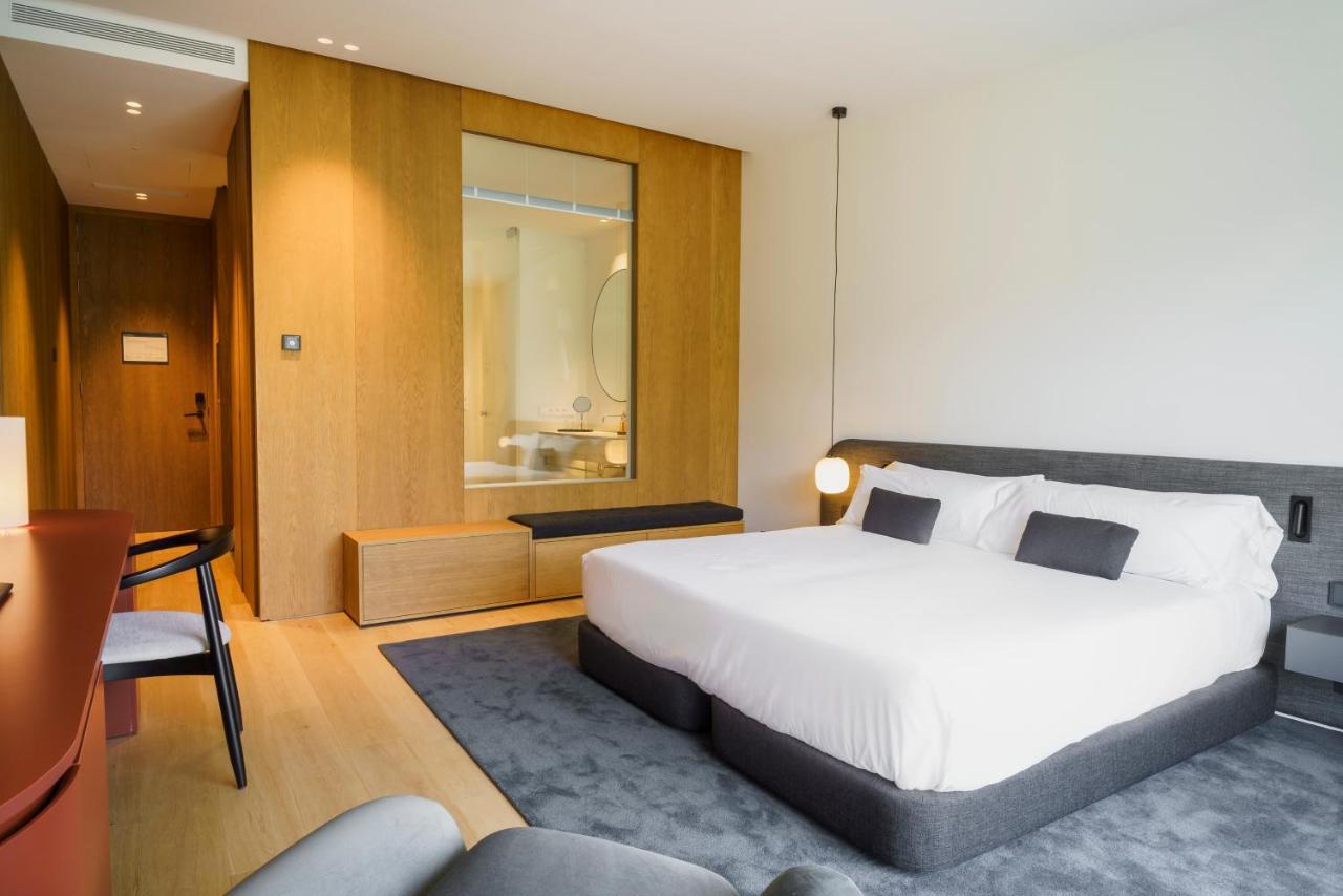 Hotel La Galiana Golf - Adults Only 4*