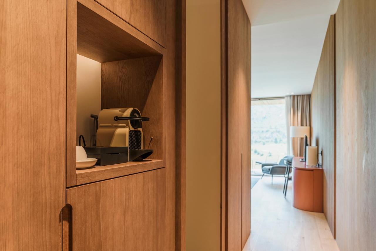 Hotel La Galiana Golf - Adults Only
