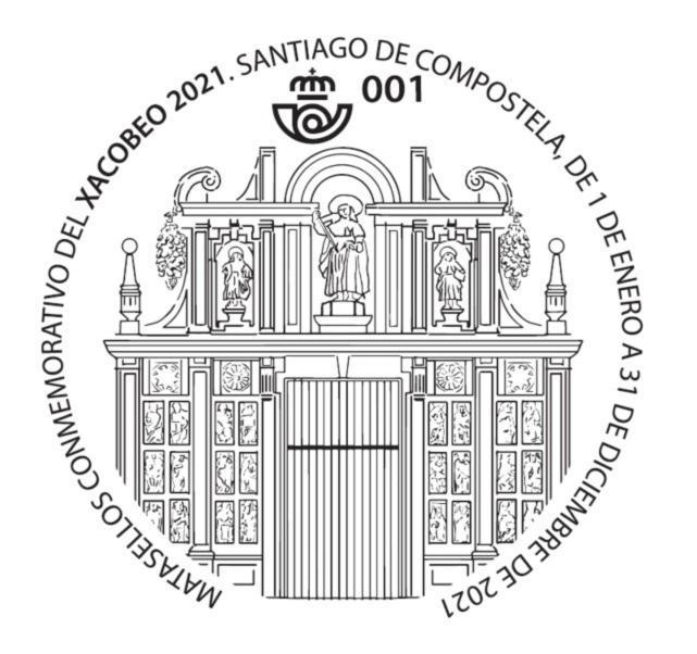Hotel Os Carballos Sigueiro
