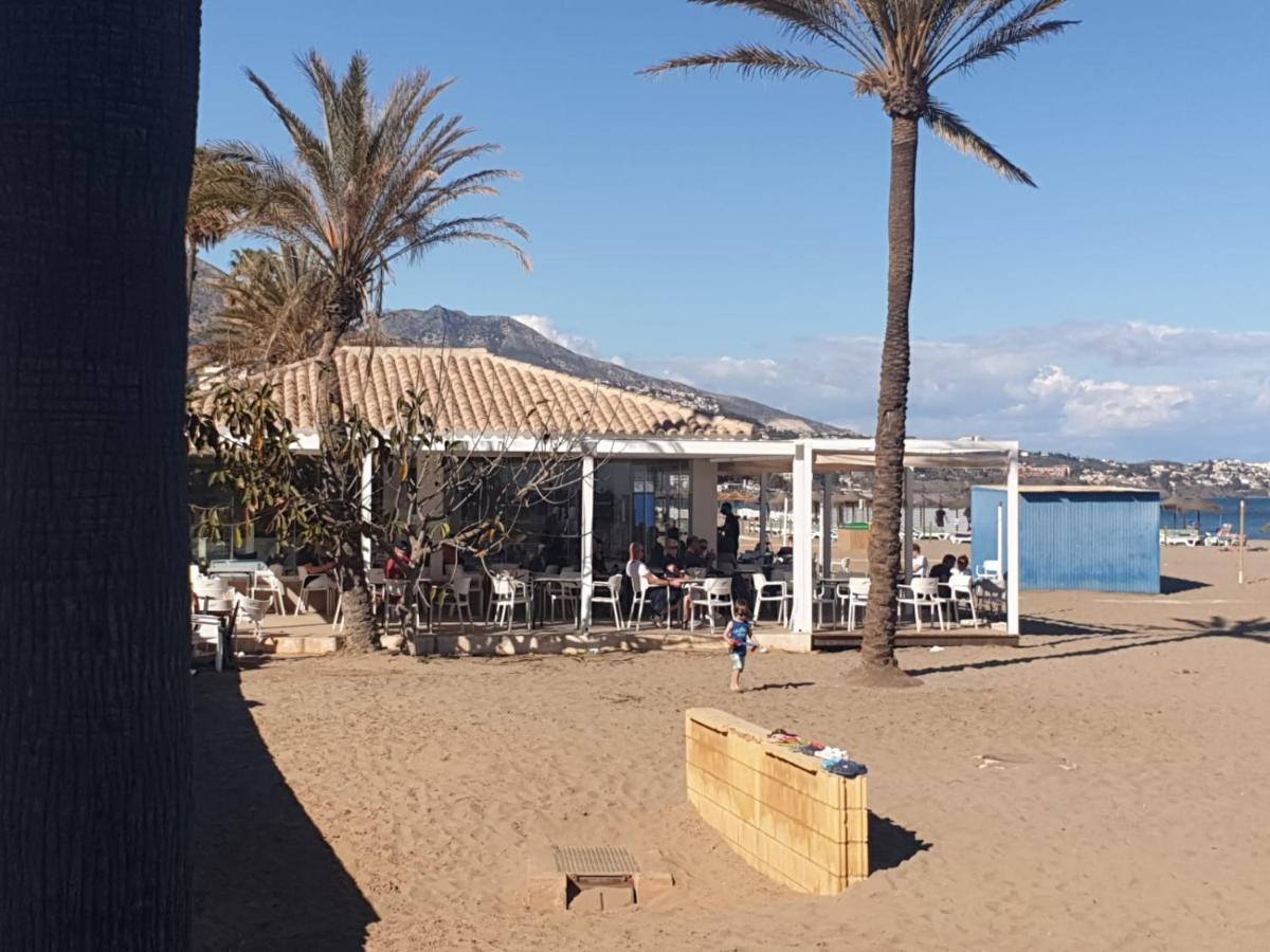 Boliches * Fuengirola