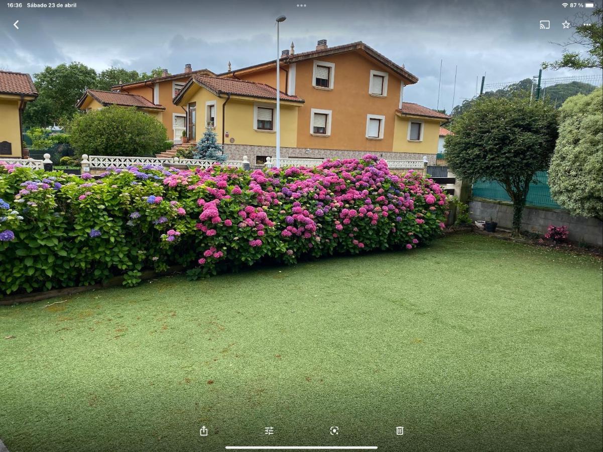 Bed & Breakfast Casa Santiago *