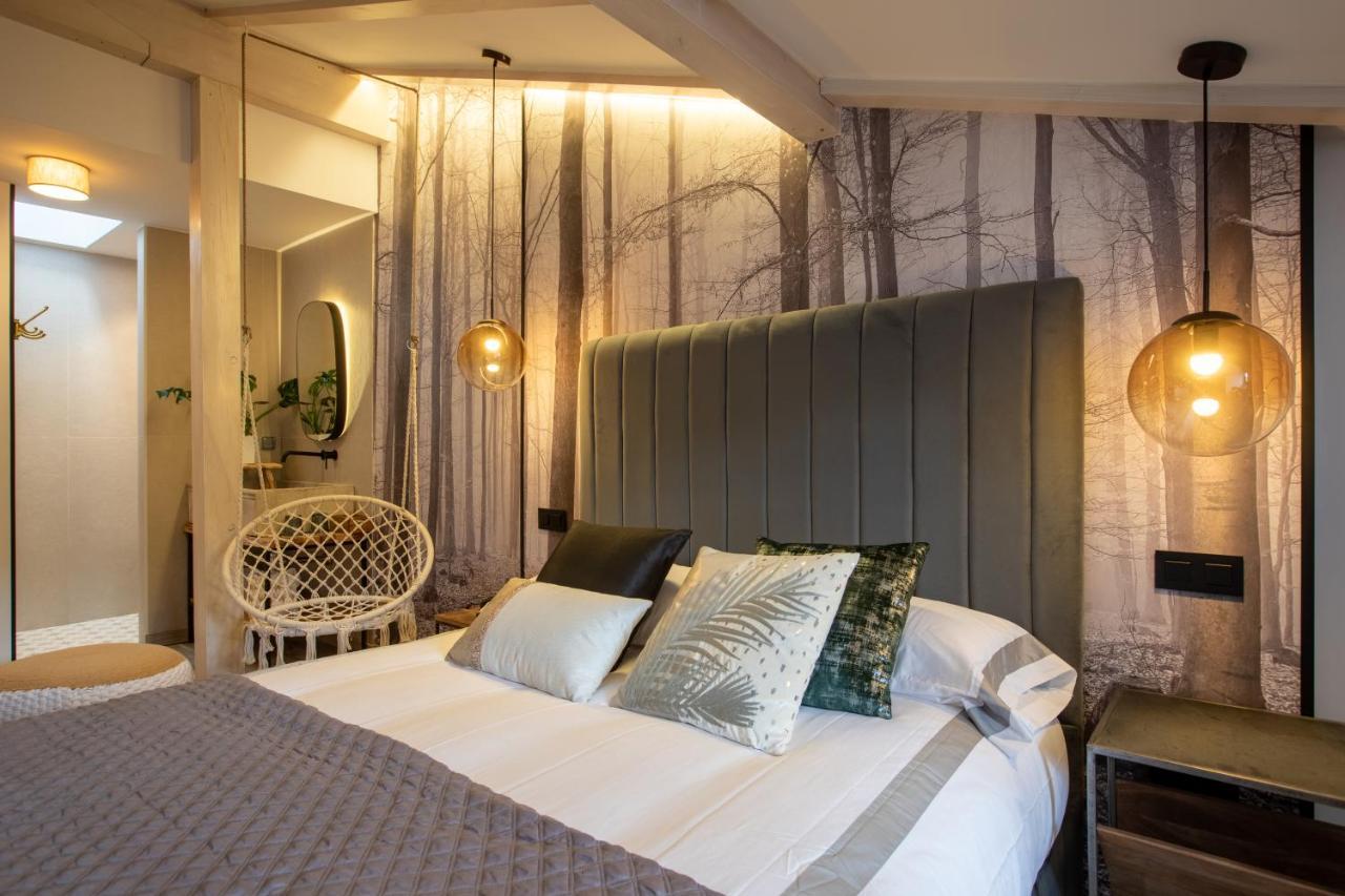 La De Consuelito Hotel 3*