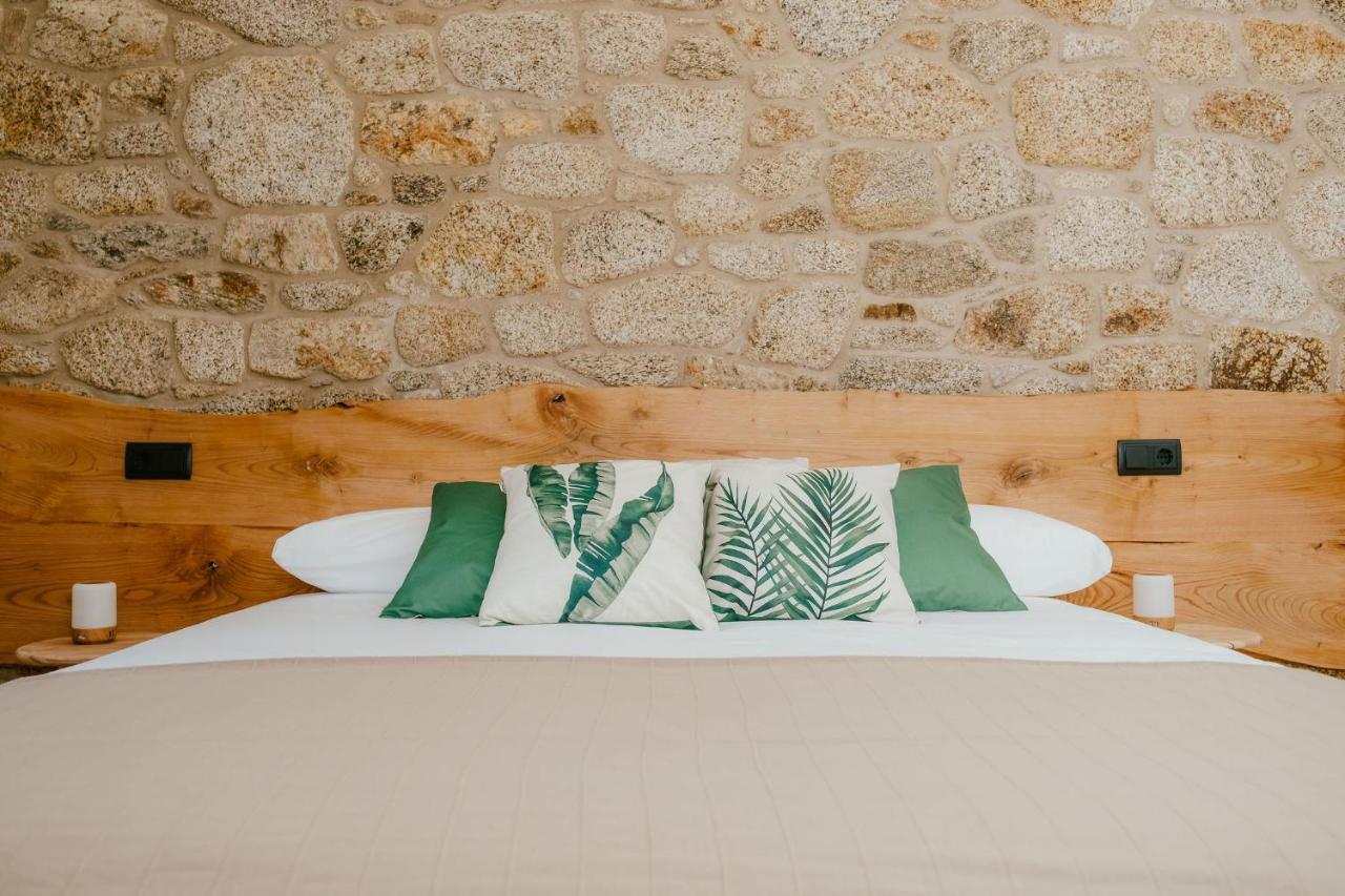 Islow Coliving