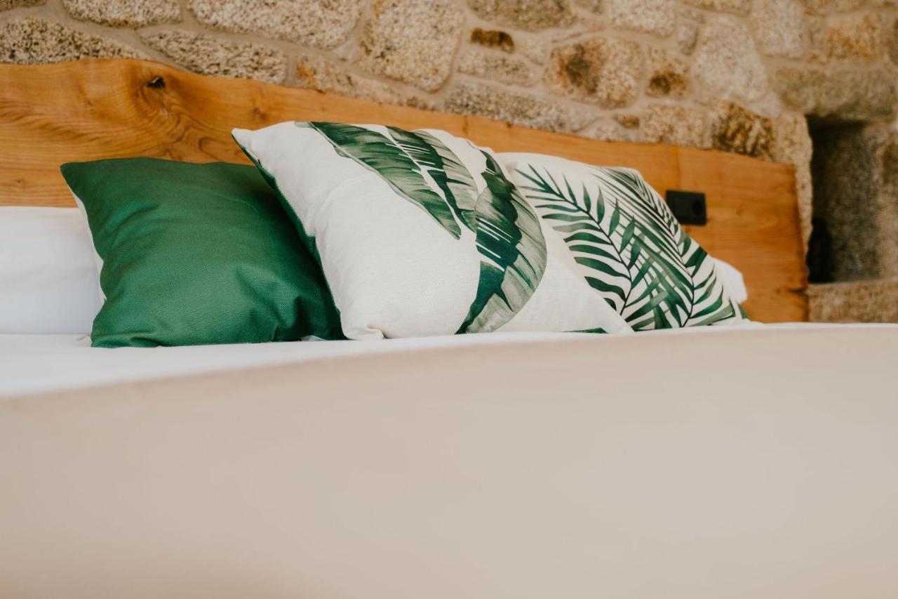 Bed and breakfast Islow Coliving