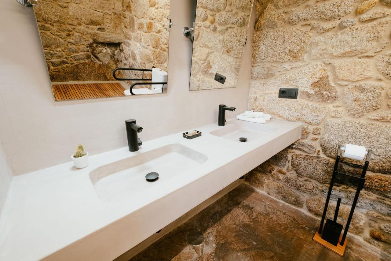 Bed and breakfast Islow Coliving
