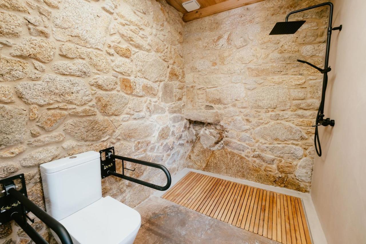 Islow Coliving *