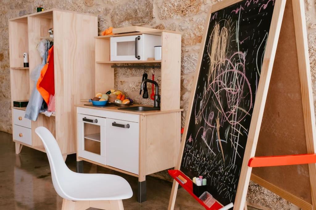 Islow Coliving Bed and breakfast
