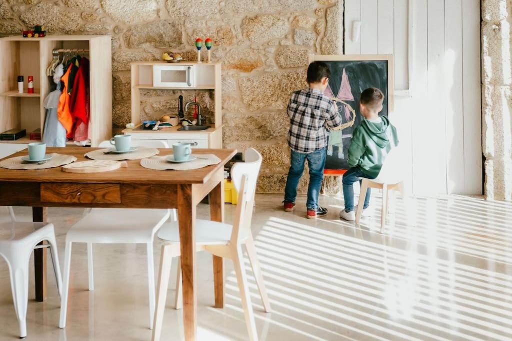 Islow Coliving Bed and breakfast