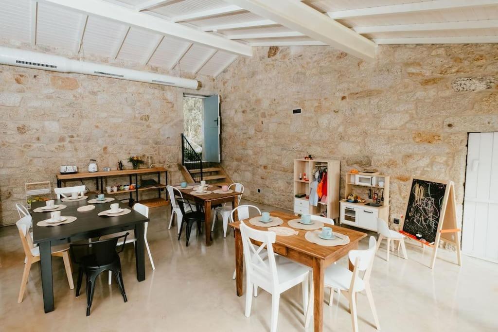 Islow Coliving Bed and breakfast