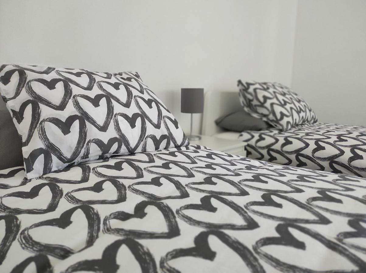 Apartamento Plaza Mayor De *