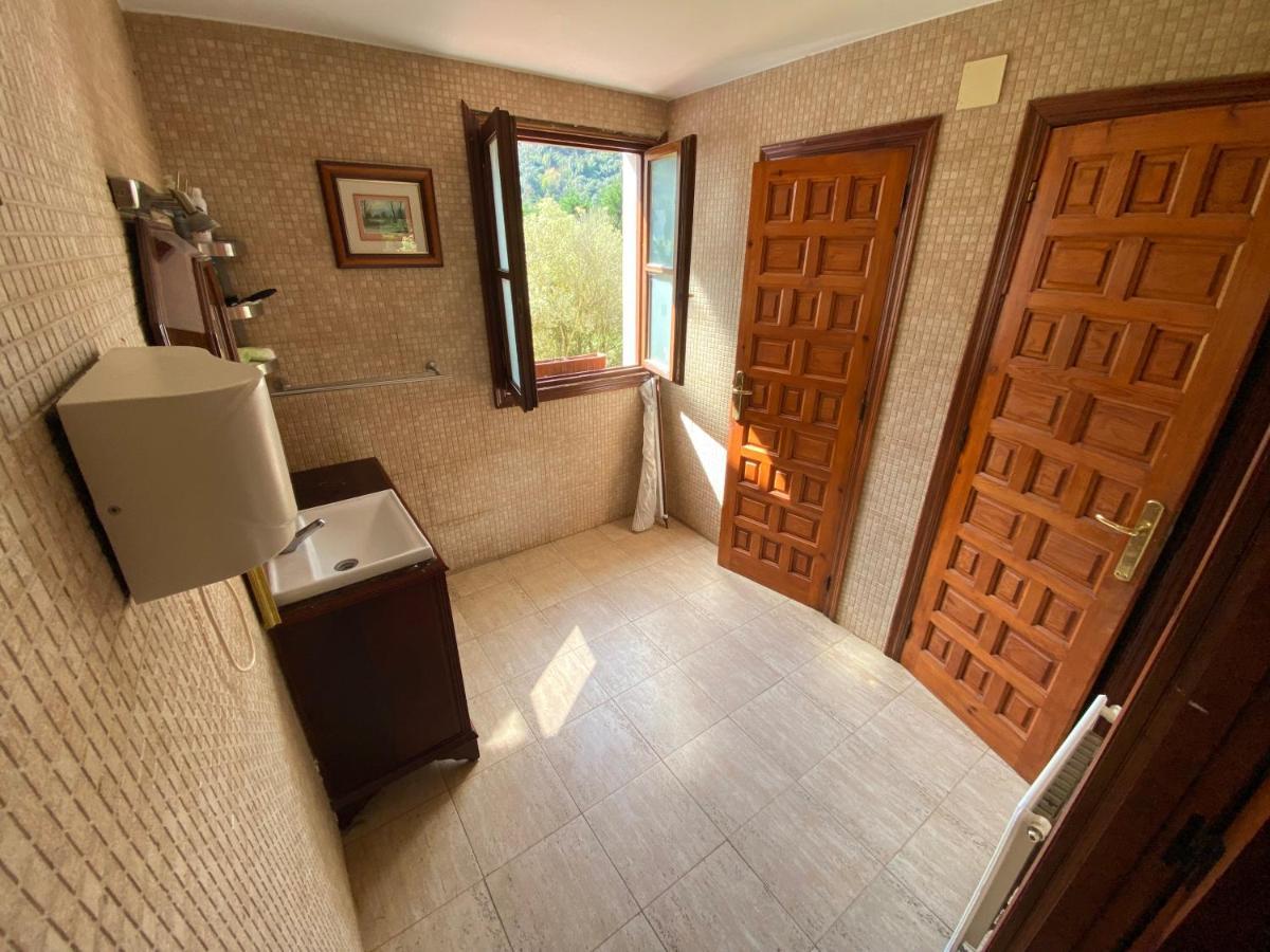 Albergue Natur Cantabria Hostel