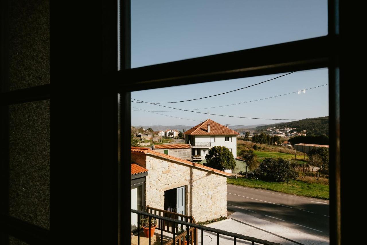 Islow Coliving *