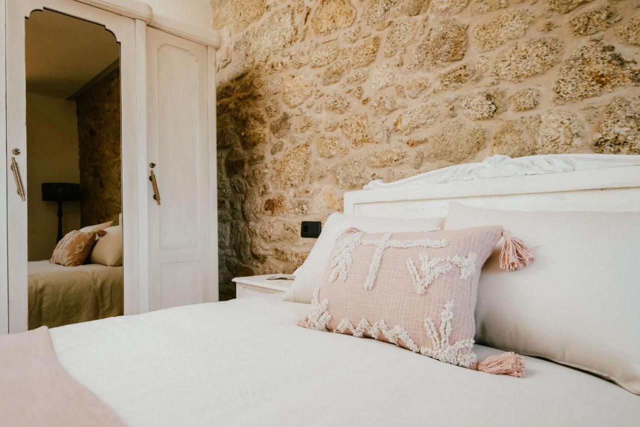 Islow Coliving Bed and breakfast