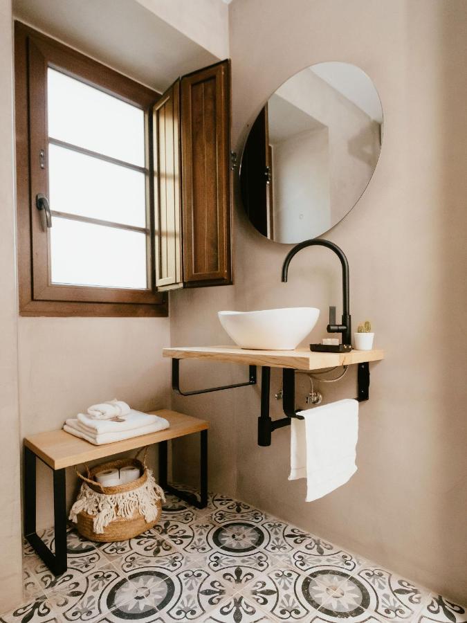 Bed and breakfast Islow Coliving *