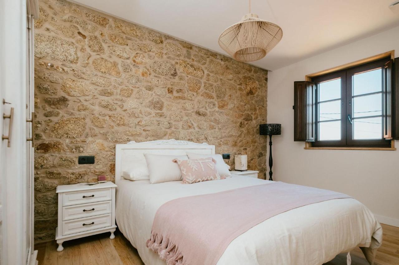 Islow Coliving Bed and breakfast