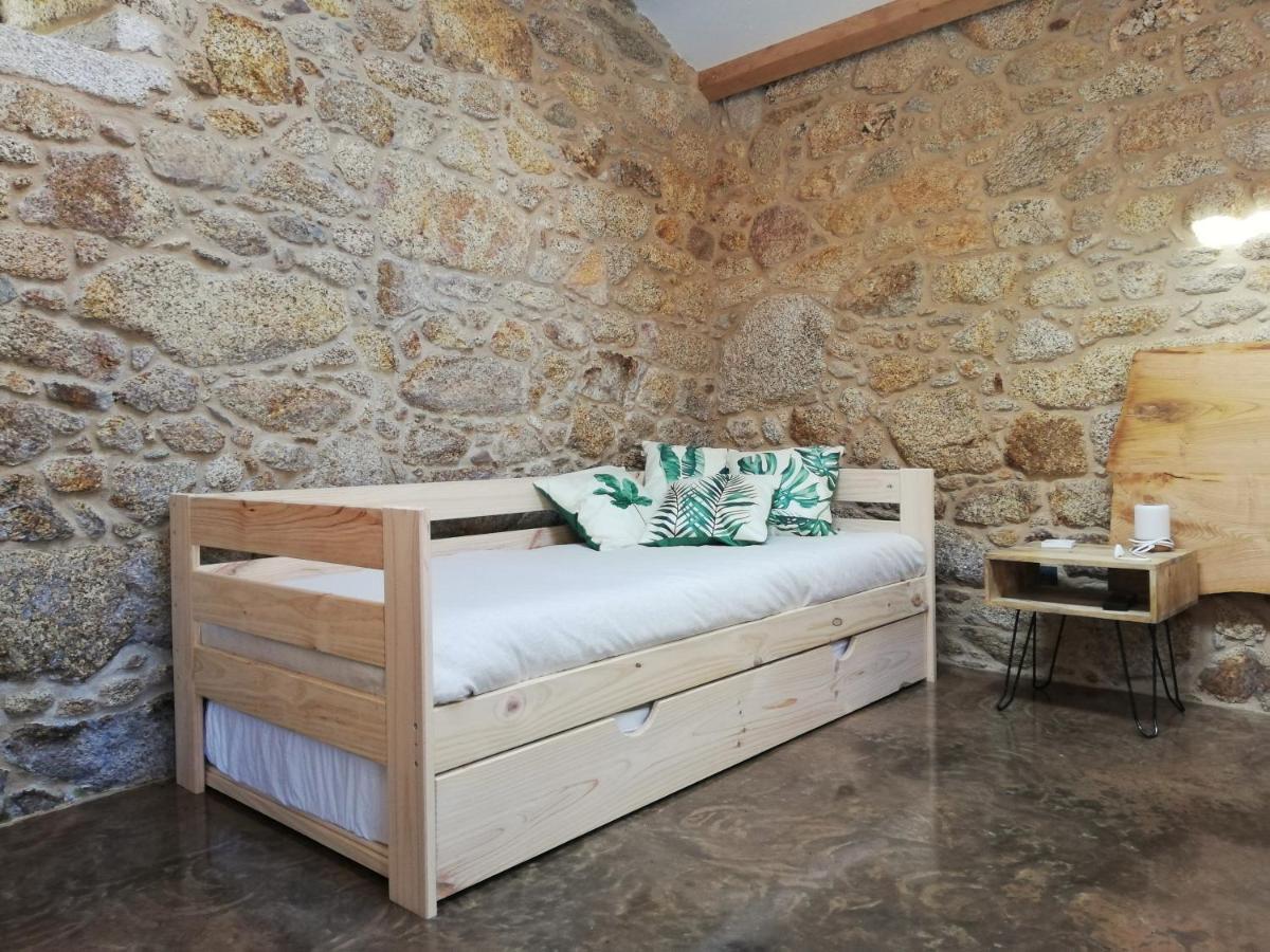 Islow Coliving Bed and breakfast *