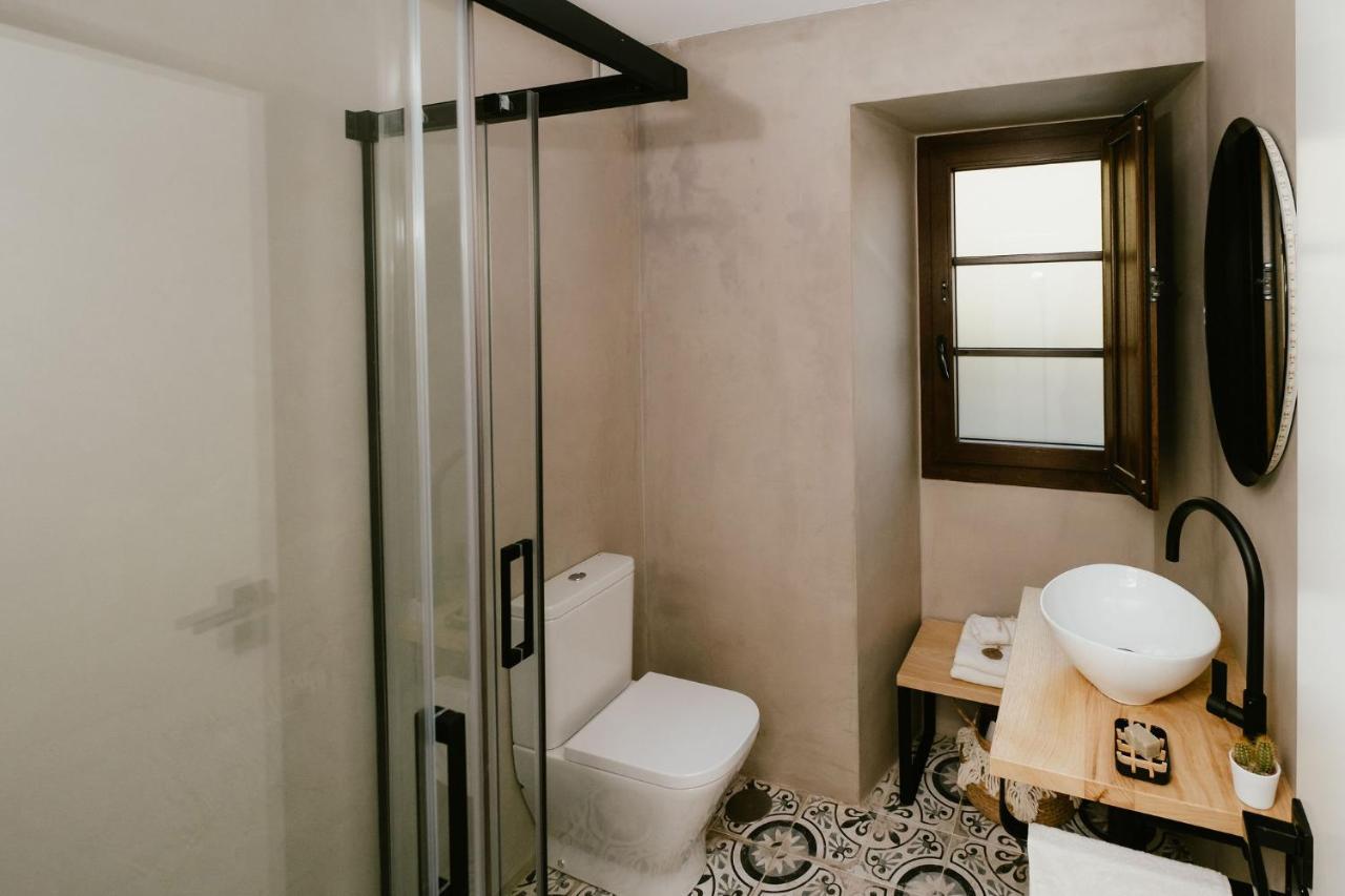 Islow Coliving Bed and breakfast *